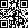 https://iscanews.ir/xf4nL
