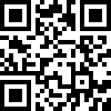 https://iscanews.ir/xf568