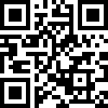 https://iscanews.ir/x7FKz