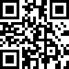 https://iscanews.ir/xf5JF