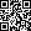 https://iscanews.ir/xf6pW