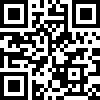https://iscanews.ir/xdXQx