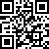 https://iscanews.ir/xcNVx