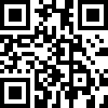 https://iscanews.ir/xf9DP