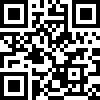 https://iscanews.ir/xfbYC