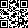 https://iscanews.ir/xdRQd