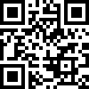 https://iscanews.ir/xcgDW