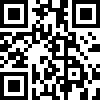 https://iscanews.ir/xcYHz