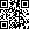 https://iscanews.ir/x7DWT