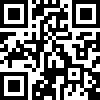https://iscanews.ir/xcsNm