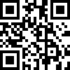 https://iscanews.ir/xf7RR