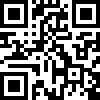 https://iscanews.ir/xfd2p