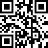 https://iscanews.ir/xdYNR