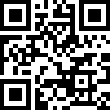 https://iscanews.ir/xdXmG