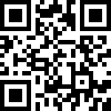 https://iscanews.ir/x7BBv