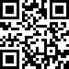 https://iscanews.ir/xchyX