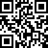 https://iscanews.ir/xdbdX