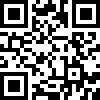 https://iscanews.ir/xbwpw