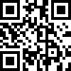 https://iscanews.ir/xc8Ks