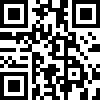 https://iscanews.ir/xcTL7