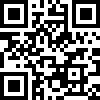 https://iscanews.ir/xdP4M