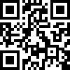 https://iscanews.ir/xd4KC