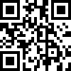 https://iscanews.ir/xdp3y