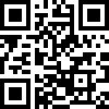 https://iscanews.ir/xfbk2