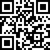 https://iscanews.ir/xdnpd