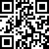 https://iscanews.ir/xf2HG