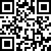 https://iscanews.ir/xdWhk