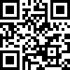 https://iscanews.ir/x7L2C