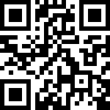 https://iscanews.ir/xfbxL