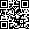 https://iscanews.ir/xf9H2