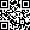 https://iscanews.ir/xdVkW