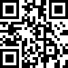 https://iscanews.ir/xdWYZ