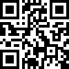 https://iscanews.ir/xdrdS