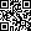https://iscanews.ir/xdMyq