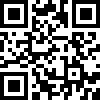 https://iscanews.ir/xdMkt
