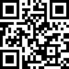 https://iscanews.ir/xdHgh