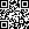 https://iscanews.ir/xbfz8