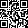 https://iscanews.ir/xcdjV