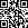 https://iscanews.ir/xcHkc