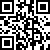 https://iscanews.ir/xdZZF