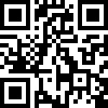 https://iscanews.ir/xfd8W