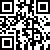 https://iscanews.ir/xfb4J