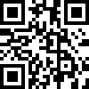 https://iscanews.ir/xdWy5