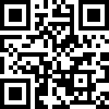 https://iscanews.ir/x6PFy