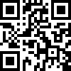 https://iscanews.ir/xdLxz