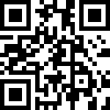 https://iscanews.ir/xdRmd